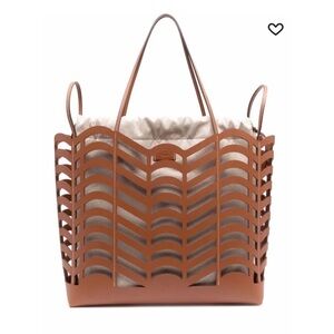 Chloe Tote